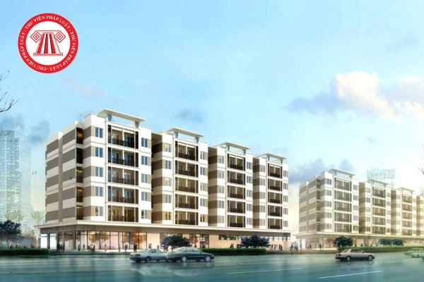Thêm 01 dự án nhà ở xã hội tại Hà Nội sắp mở mở bán tháng 12/2025? Giá bán và thời gian nhận hồ sơ cụ thể ra sao? 