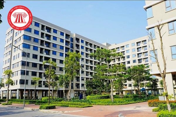 Đề xuất mức phạt từ 80-120 triệu đồng cho hành vi sử dụng nhà ở xã hội sai mục đích? Thông tin cụ thể ra sao?