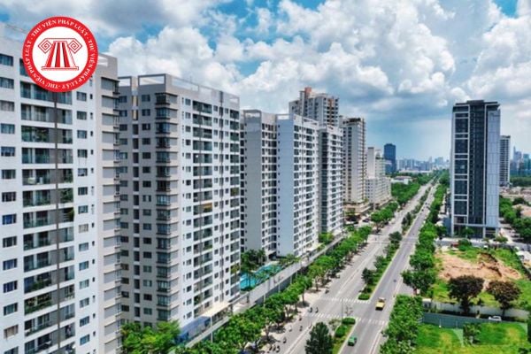 Nội dung quản lý nhà nước về nhà ở theo Luật Nhà ở mới nhất? 