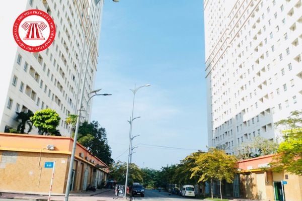 Quỹ nhà ở quốc gia là đơn vị sự nghiệp công lập theo Nghị định số 302/2025/NĐ-CP mới nhất? 
