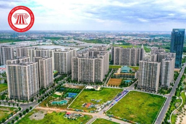 Thành lập Quỹ nhà ở quốc gia theo Nghị định 302/2025/NĐ-CP chi tiết nhất? 
