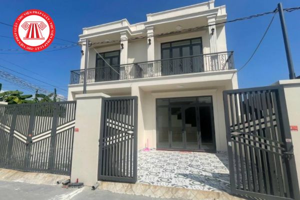 Bán nhà Thạnh Phú, Vĩnh cửu, Đồng Nai, 1 trệt 1 lầu, 100m2, gần công ty Changshin, 1,98 tỷ? Thông tin cụ thể ra sao? 