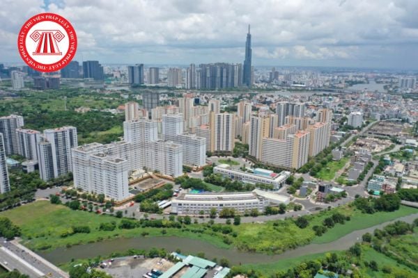 Pháp Luật Nhà Đất