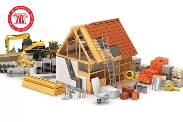 Tổng hợp bảng giá vật liệu xây dựng 34 tỉnh thành tháng 02 2026 mới nhất?