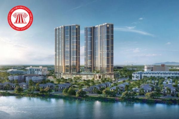 Masterise Homes ra mắt dự án căn hộ Masteri Rivera Danang?