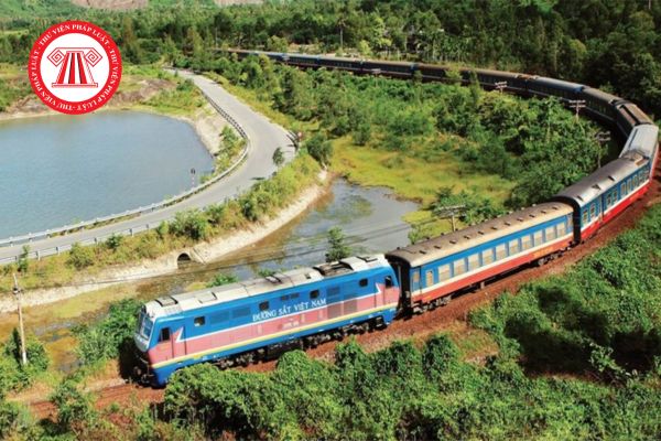  Tổng quan quy mô đường sắt Lào Cai Hà Nội Hải Phòng? Khởi công đường sắt Lào Cai Hà Nội Hải Phòng vào 19/12/2025?
