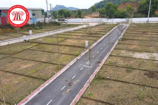 Có được tách thửa đất ở khi có lối đi chung không? Điều kiện tách thửa đất ở trong trường hợp này ra sao?