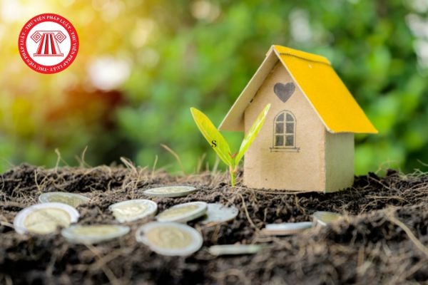 Tổng hợp Các loại đất sử dụng ổn định lâu dài đầy đủ nhất 2025?