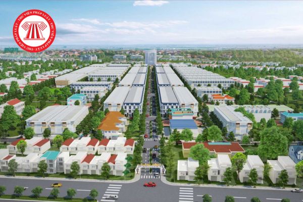  Chấp thuận đầu tư dự án khu dân cư Long Hưng Lạng Sơn? Tổng vốn đầu tư cụ thể là bao nhiêu? 