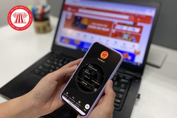 Hướng dẫn cách nộp thuế sử dụng đất phi nông nghiệp qua ứng dụng eTax Mobile mới nhất 2025?