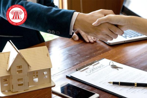Các trường hợp chấm dứt hợp đồng thuê mua nhà ở xã hội theo quy định mới nhất?