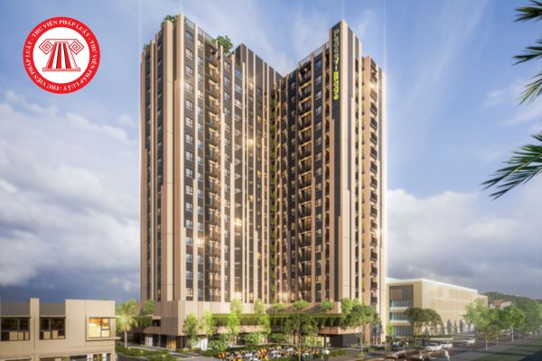 Những dự án nhà ở xã hội tại Thái Nguyên dự kiến hoàn thành trong năm 2025? 