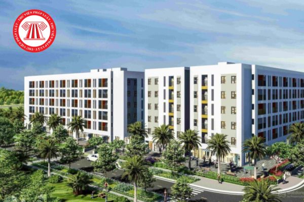 Bên thuê mua nhà ở xã hội được sử dụng nhà ở xã hội vào những mục đích nào?