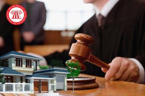 Hỏi đáp Pháp luật