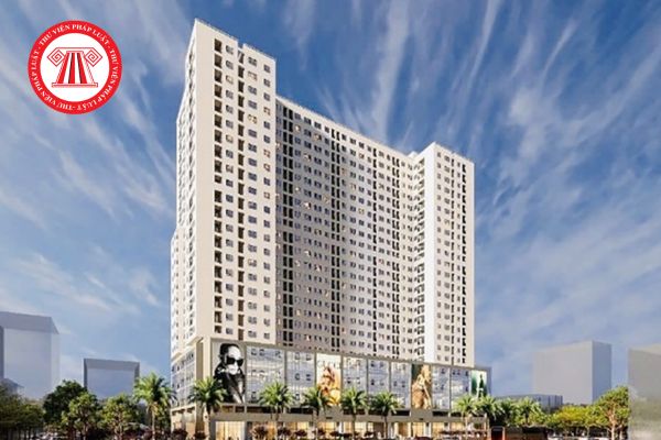 Thuê mua nhà ở xã hội là gì? Đối tượng nào được thuê mua nhà ở xã hội theo quy định hiện hành? 