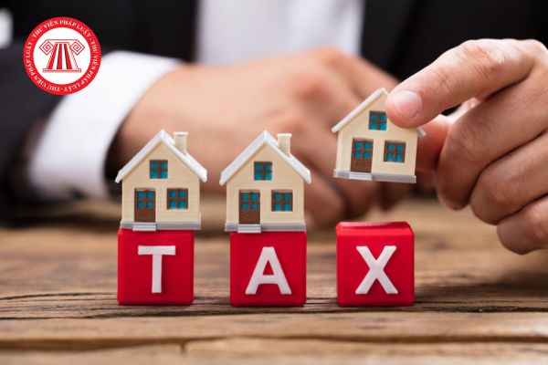 Tiền sử dụng đất là gì? 03 Căn cứ tính tiền sử dụng đất theo Nghị định 103 chi tiết nhất?