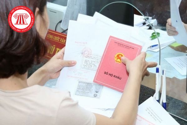 Không đăng ký tạm trú khi thuê phòng trọ thì chủ trọ hay người thuê trọ bị phạt? 