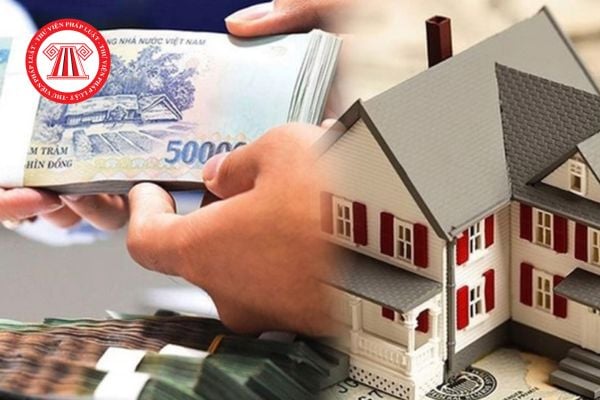 Tổng hợp ngày tốt mua nhà tháng 9 2025? Xem ngày tốt mua nhà tháng 9 2025 ở đâu? 