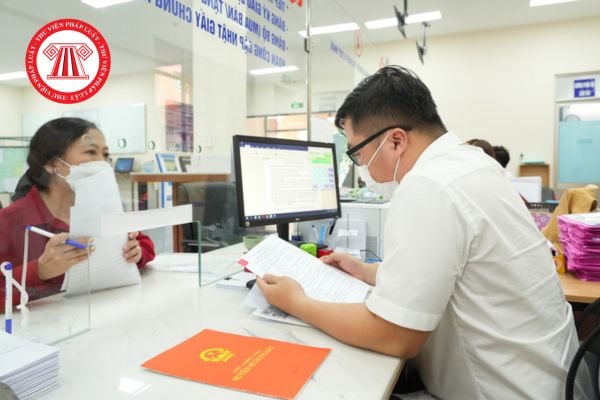 Địa chỉ chi nhánh văn phòng đất đai Củ Chi 9 (cũ) sau sáp nhập ở đâu? 