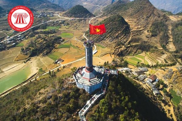 Toàn văn Nghị định 299/2025/NĐ-CP, sửa đổi bổ sung các Nghị định về biên phòng, biên giới quốc gia mới nhất? 
