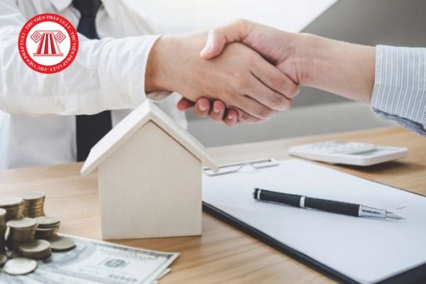 Kế hoạch tổ chức thi sát hạch và cấp chứng chỉ hành nghề môi giới bất động sản tại Hà Nội đợt 1 năm 2025 mới nhất?