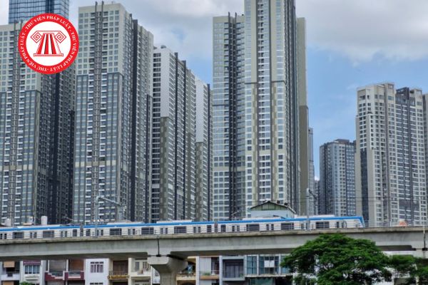 Quỹ nhà ở quốc gia là gì? Cơ cấu tổ chức quỹ nhà ở quốc gia theo quy định mới nhất? 