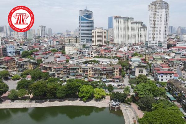 Quy định về cơ quan quản lý nhà nước về nhà ở ra sao?