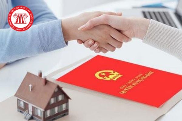 Mức phạt cho hành vi thế chấp quyền sử dụng đất không đủ điều kiện hiện nay là bao nhiêu? 