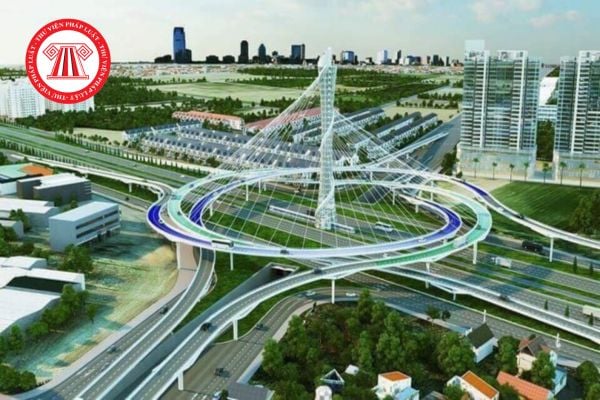  Bản đồ quy hoạch đường vành đai 4 Hà Nội Chi tiết nhất? 