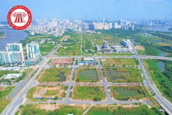 Nghị quyết 103 NQ CP ngày 18 4 2025 trình UBTVQH về các trường hợp khác được miễn, giảm tiền sử dụng đất tại khoản 2 Điều 157 Luật Đất đai 2024?