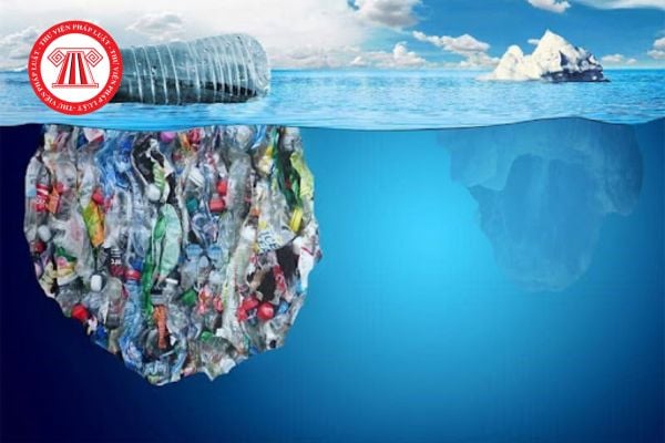  Bức thư UPU đoạt giải Nhất lần thứ 54 năm 2025?