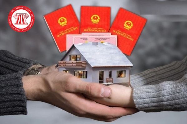 Cấp sổ đỏ cho đất không giấy tờ sử dụng từ 15/10/1993 đến 1/7/2014 được quy định ra sao?