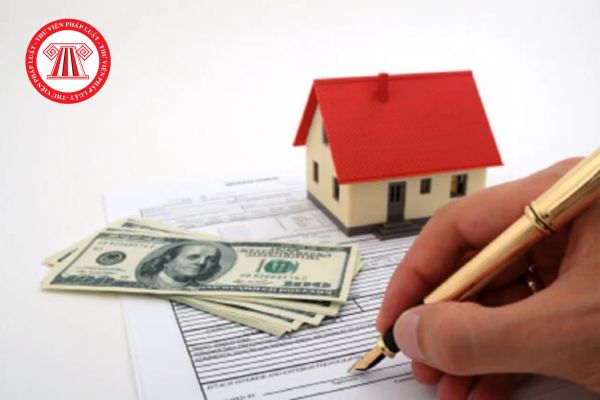  Tài sản bán đấu giá không có người nhận khi thu hồi đất có phải là tài sản công không?