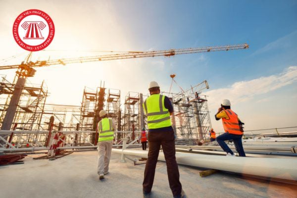 Hỏi đáp Pháp luật