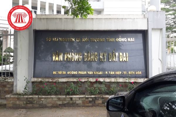 Pháp Luật Nhà Đất