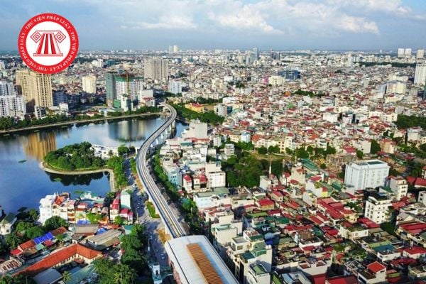 Thuê nhà ở thuộc sở hữu nhà nước cần có những giấy tờ chứng minh gì?