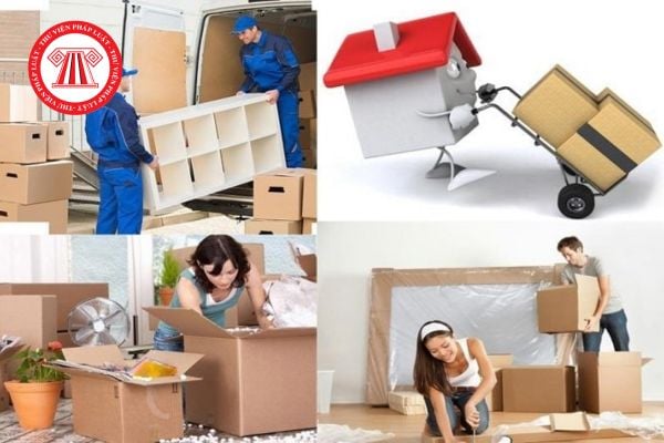 Xem Ngày tốt chuyển nhà tháng 9 2025 chi tiết nhất? 