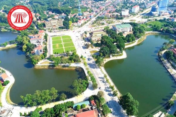 Căn cứ xác định vị trí đất trong xây dựng bảng giá đất từ 15/8/2025? 