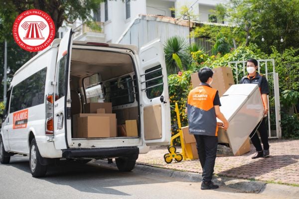 Danh sách Ngày tốt chuyển nhà tháng 10 2025 chi tiết nhất?
