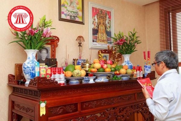Ngày tốt nhập trạch tháng 10 2025? Xem Ngày tốt nhập trạch tháng 10 2025 chi tiết nhất?