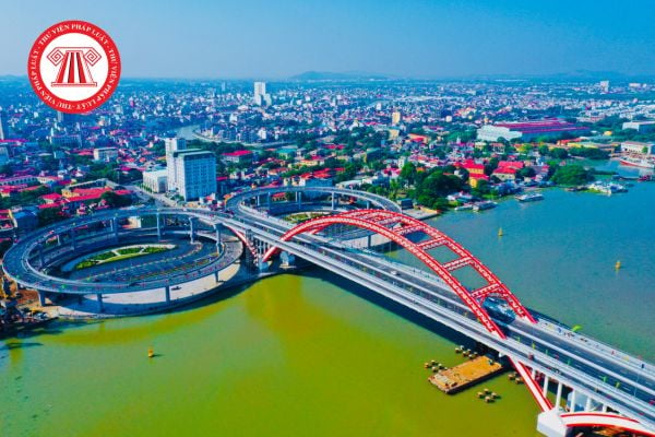 Địa chỉ Sở Xây dựng TP Hải Phòng sau sáp nhập ở đâu theo cập nhật mới nhất?