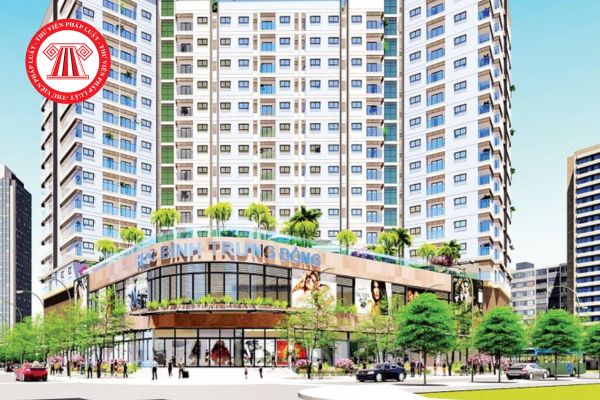 Pháp Luật Nhà Đất