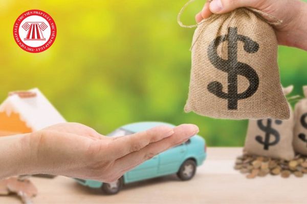 Thời hạn tối đa vay vốn ưu đãi mua, thuê mua nhà ở xã hội hiện nay là bao lâu theo quy định mới nhất? 