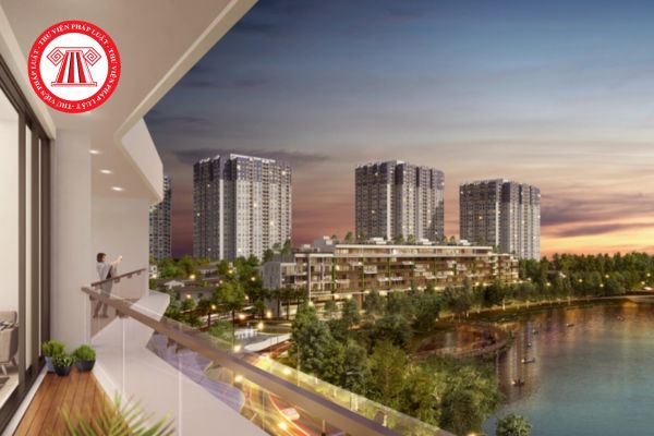 Tổng hợp các dự án của chủ đầu tư Ecopark trên toàn quốc chi tiết nhất?  