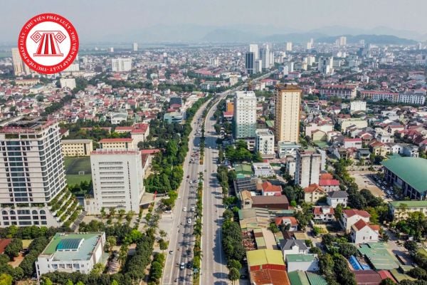 File Bảng giá đất phi nông nghiệp tại Nghệ An năm 2025 mới nhất? Tải về? 