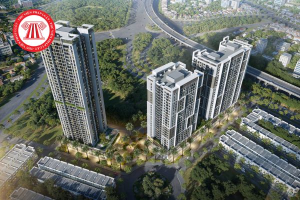 Phê duyệt Đồ án Điều chỉnh cục bộ Quy hoạch Khu đô thị Nam Thăng Long giai đoạn II mới nhất? 