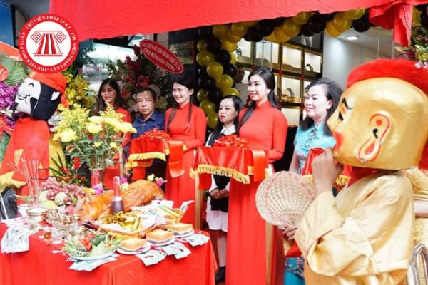 Tổng hợp Ngày đẹp tháng 11 Âm lịch năm 2025 động thổ, nhập trạch, mua bán nhà đất thuận lợi? 