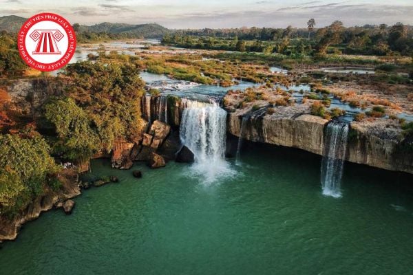 Dự thảo Nghị quyết bảng giá đất tỉnh Đắk Lắk 2026 bản trình thông qua cập nhật mới nhất? Tải về? 
