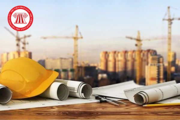 Trình tự đầu tư xây dựng được quy định cụ thể như thế nào? 