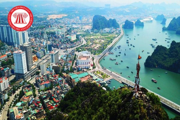  Cập nhật Bảng giá đất Tp Hạ Long năm 2025 chi tiết đầy đủ?